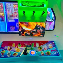 Fun Factory | Kauai Village Shopping Center