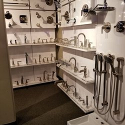 The Plumbing Warehouse