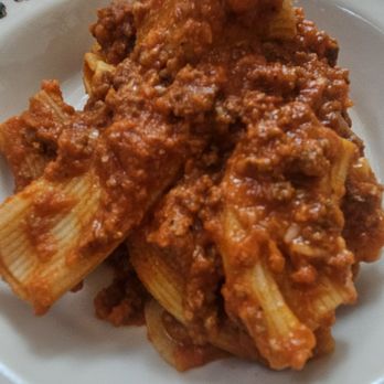 Carmine's - Italian Near Me - Seattle, Washington