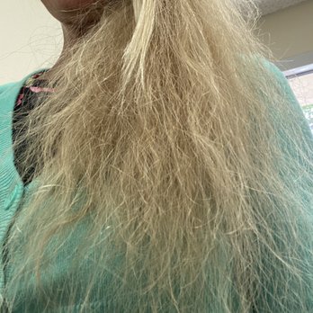 Hair Compounds - Hair Compounds will NOT contact you back - and this is what they say is good hair? Wow - and they will NOT refund your money. - Hair Extensions Near Me - Van Nuys, California Hair Compounds - Hair Compounds will NOT contact you back - and this is what they say is good hair? Wow - and they will NOT refund your money. - Hair Extensions Near Me - Van Nuys, California