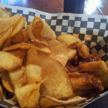 Chiefs Brew House - Yummy - Barbeque Near Me - Coburg, Oregon Chiefs Brew House - Yummy - Barbeque Near Me - Coburg, Oregon