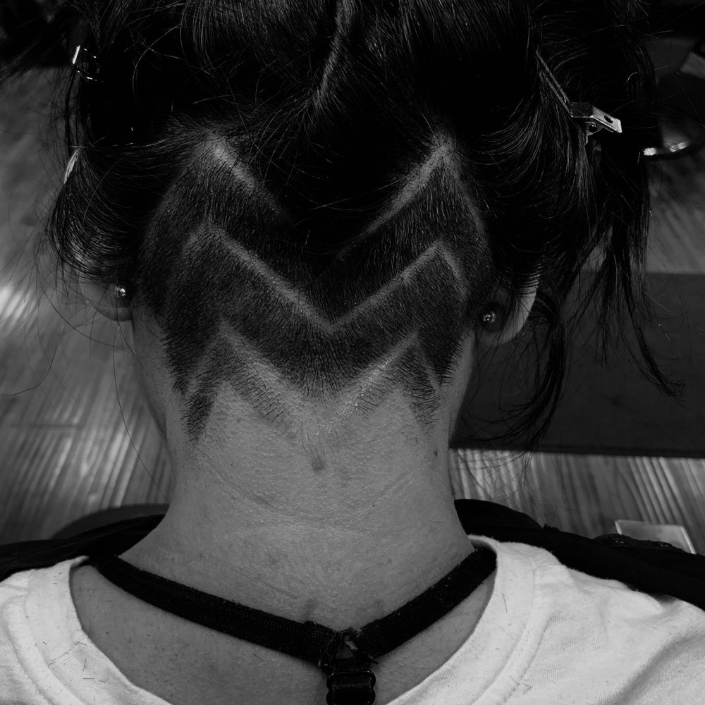 TOP 10 BEST Barber Shop for Men near Broadway, Camden, NJ 08104 - Updated  2026 - Yelp, image size:1000x1000