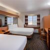 Microtel Inn & Suites by Wyndham Salt Lake City Airport gift card