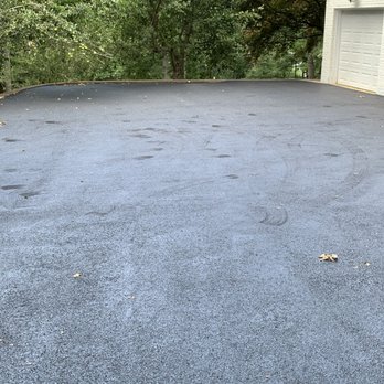 A-Pak Paving - undefined - Masonry/Concrete Near Me - Haymarket, Virginia A-Pak Paving - undefined - Masonry/Concrete Near Me - Haymarket, Virginia