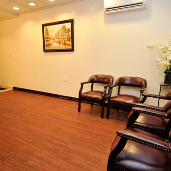 Central Avenue Dental - General Dentistry Near Me - Valley Stream, New York Central Avenue Dental - General Dentistry Near Me - Valley Stream, New York
