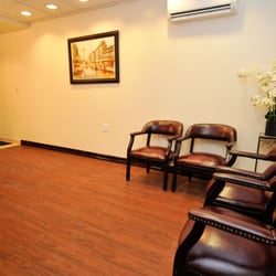 Central Avenue Dental