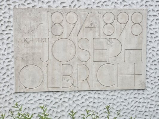Secession by null