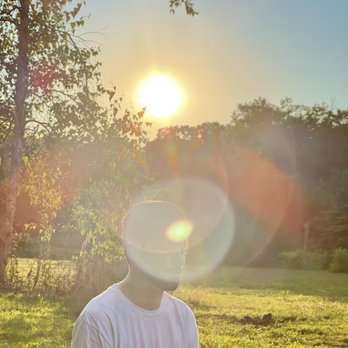 Someday Farm - Our Meditation group meets weekly - Martial Arts Near Me - Clinton, Connecticut Someday Farm - Our Meditation group meets weekly - Martial Arts Near Me - Clinton, Connecticut