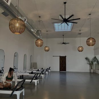 Burn Pilates - Pilates Near Me - Hanford, California Burn Pilates - Pilates Near Me - Hanford, California