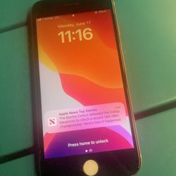 DMV Tech Repair Service