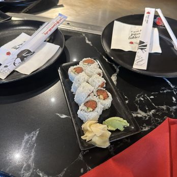 Tokyo Wako - Sushi Bars Near Me - Arcadia, California Tokyo Wako - Sushi Bars Near Me - Arcadia, California