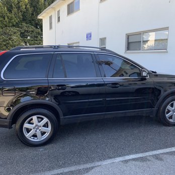 J C Mobile Detail - 2008 Volvo XC90 - Car Wash Near Me J C Mobile Detail - 2008 Volvo XC90 - Car Wash Near Me