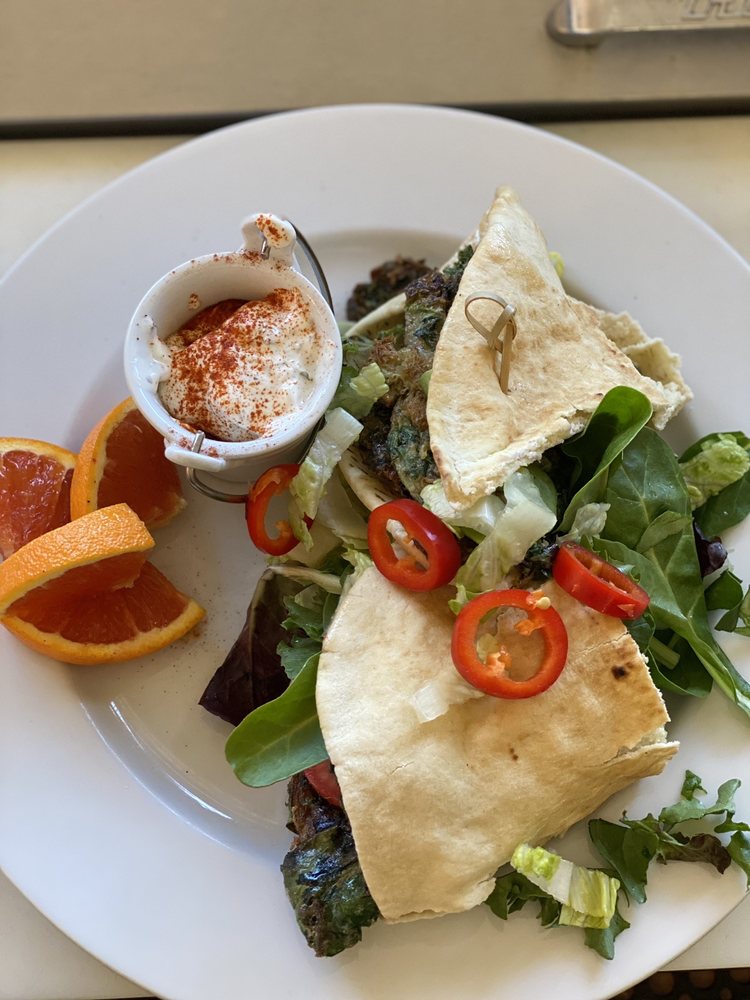 ARABESQUE 67 Photos & 210 Reviews 1634 Walnut St, Boulder, CO Yelp