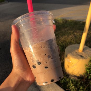 Coffee Haus - Coffee & Tea Near Me - Schaumburg, Illinois Coffee Haus - Coffee & Tea Near Me - Schaumburg, Illinois