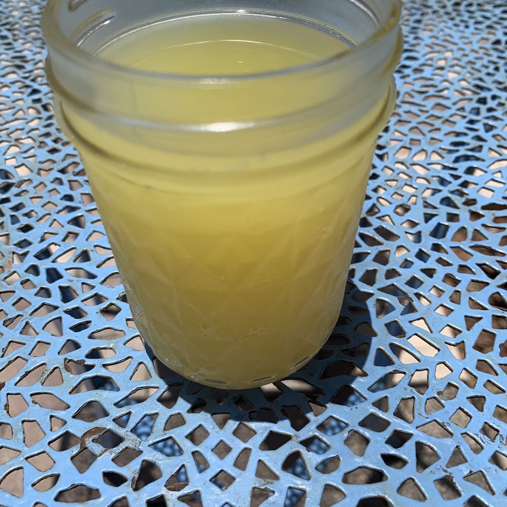 The Boca Beach House - Mimosa - Breakfast & Brunch Near Me - Boca Raton, Florida The Boca Beach House - Mimosa - Breakfast & Brunch Near Me - Boca Raton, Florida
