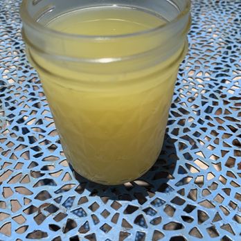 The Boca Beach House - Mimosa - Breakfast & Brunch Near Me - Boca Raton, Florida