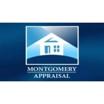 Montgomery Appraisal - Appraisal Services Near Me - Pacific Grove, California Montgomery Appraisal - Appraisal Services Near Me - Pacific Grove, California