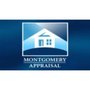 Photo of Montgomery Appraisal