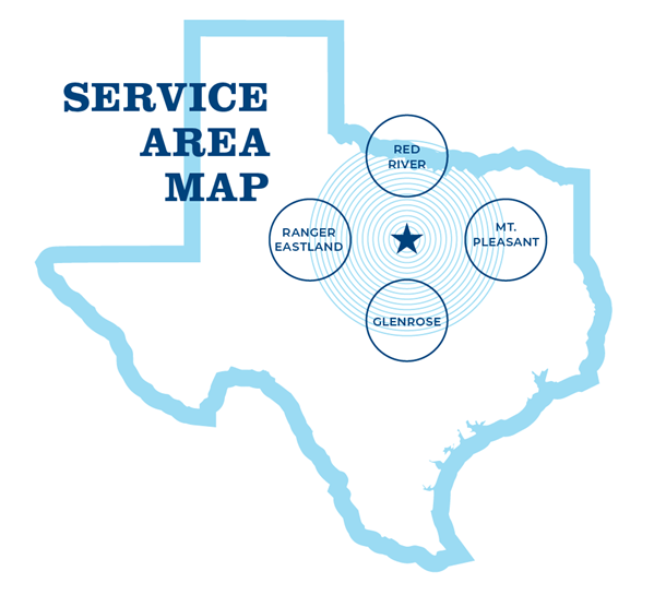 Slide of Tarrant Roofing - Fort Worth