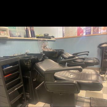 Precision Cutz - Hair Salons Near Me - Union City, California Precision Cutz - Hair Salons Near Me - Union City, California