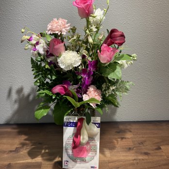 Beaverton Florists - Florists Near Me - Beaverton, Oregon