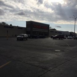 Hobby Lobby