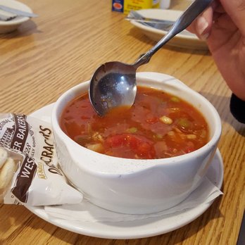 Matt's Fish Camp Bethany - Best crab soup around! - Seafood Near Me - Bethany Beach, Delaware Matt's Fish Camp Bethany - Best crab soup around! - Seafood Near Me - Bethany Beach, Delaware