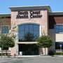 Photo of South Coast Medical Group Oc