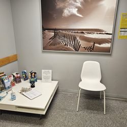 Passport Health Carlington Ottawa Travel Clinic