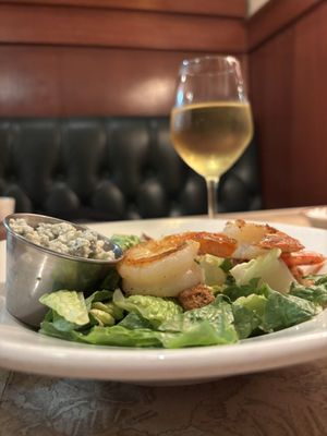 Ted's Montana Grill by null