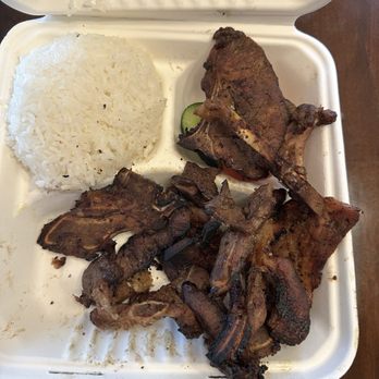 Pho LTK - Short ribs unbeatable - Noodles Near Me - El Monte, California