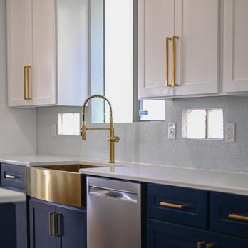 JJGA Custom Cabinets - Carpenters Near Me - El Paso, Texas JJGA Custom Cabinets - Carpenters Near Me - El Paso, Texas
