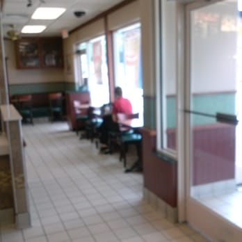 McDonald's - Burgers Near Me - West Simsbury, Connecticut