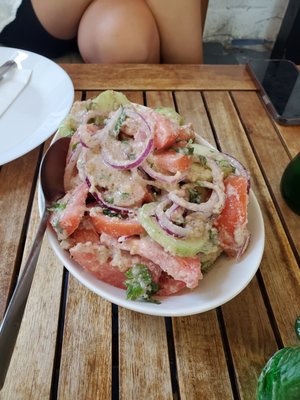 Royal Garden Tbilisi by null