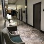 Seda Atria