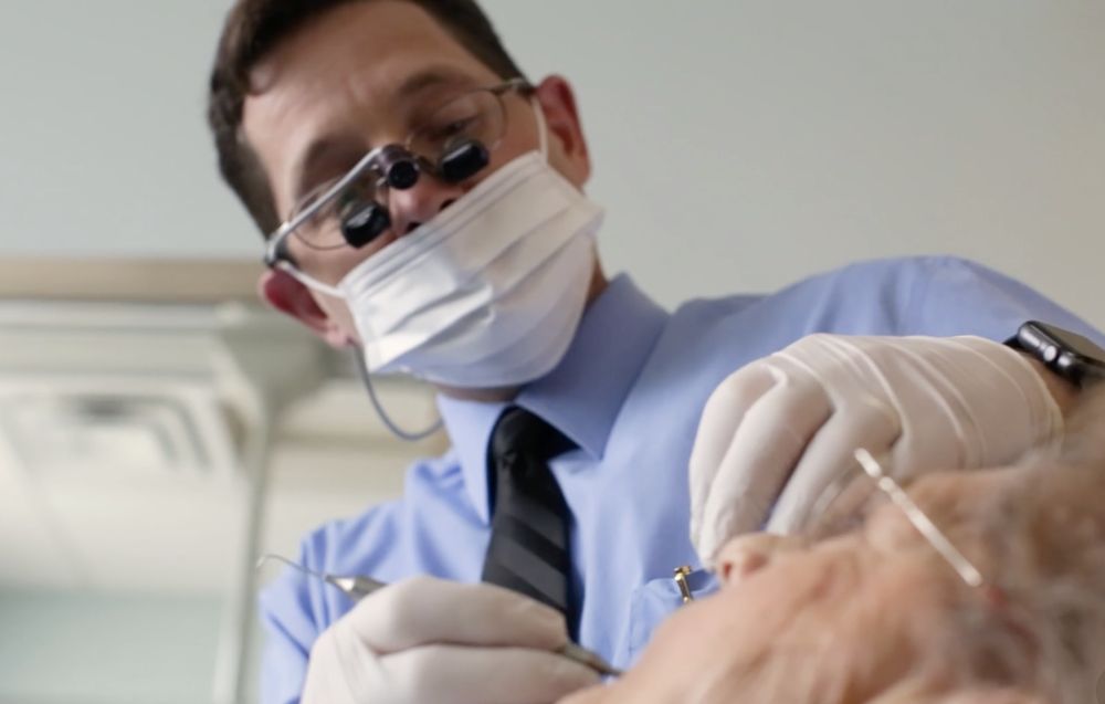 ALPINE MEADOWS FAMILY DENTAL Updated October 2024 11 Photos 325 E