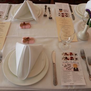 Meson Sabika - Tapas Bars Near Me - Naperville, Illinois