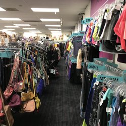 Plato's Closet