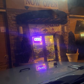 Pho Town 6 - Vietnamese Near Me - Brockton, Massachusetts