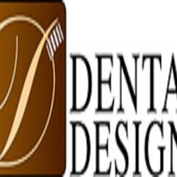 Dental Designs