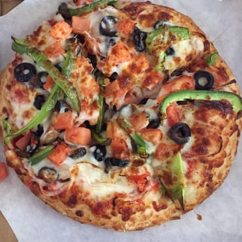River City Pizza - Veggie - Pizza Near Me - Needles, California River City Pizza - Veggie - Pizza Near Me - Needles, California