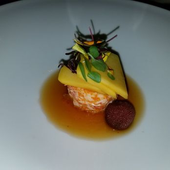 Ki Sushi - Japanese Near Me - Brooklyn, New York Ki Sushi - Japanese Near Me - Brooklyn, New York