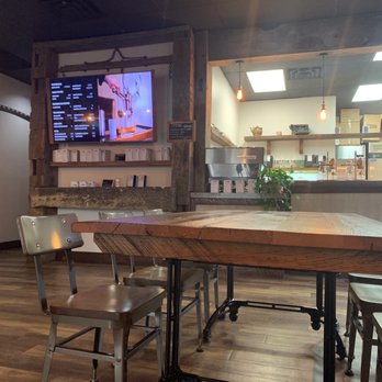 Pioneer Coffee Roasters - Coffee & Tea Near Me - Dalton, Ohio Pioneer Coffee Roasters - Coffee & Tea Near Me - Dalton, Ohio