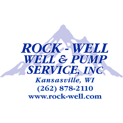 Slide of Rock-Well Well & Pump Service