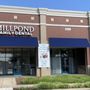 Millpond Family Dental