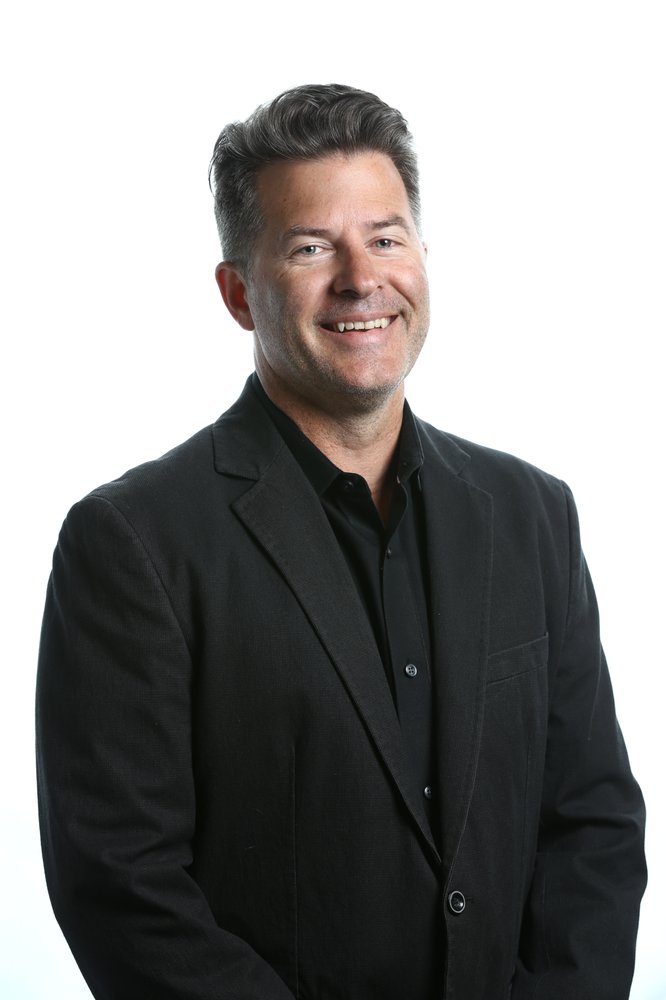 Q LAB Updated September 2024 1500 W 38th St, Austin, Texas