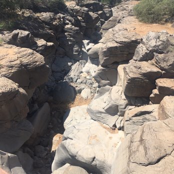 Grand Canyon UTV Tours - If this has water,It would be perfect - ATV Rentals/Tours Near Me - Williams, Arizona Grand Canyon UTV Tours - If this has water,It would be perfect - ATV Rentals/Tours Near Me - Williams, Arizona