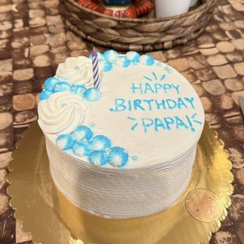 Sweet Delightsj - Custom Cakes Near Me Sweet Delightsj - Custom Cakes Near Me