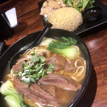 Stick & Steam - Dim Sum Near Me - Millbrae, California Stick & Steam - Dim Sum Near Me - Millbrae, California