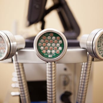 Avante Laser & Aesthetics - Laser Hair Removal Near Me - Burnaby, British Columbia Avante Laser & Aesthetics - Laser Hair Removal Near Me - Burnaby, British Columbia